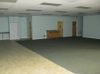 1475 NE Jensen Beach Blvd photo